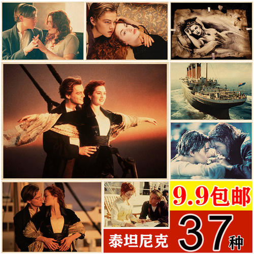 自考学位证有什么用